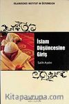 İslam Düşüncesine Giriş