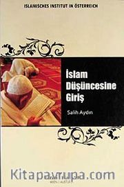 İslam Düşüncesine Giriş