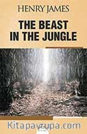 The Best In The Jungle ( Ormandaki Yaratık)