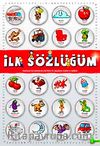 İlk Sözlüğüm