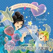 Dört Elle Sihir / Mine'nin Küçük Dünyası