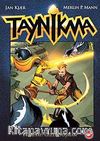 Gizli Düşman / Taynikma 14