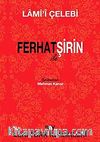 Ferhat ile Şirin
