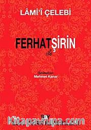 Ferhat ile Şirin