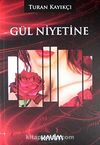 Gül Niyetine