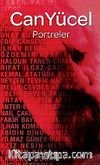 Portreler (Karton Kapak)