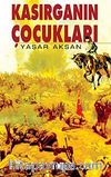 Kasırganın Çocukları