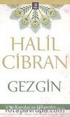 Gezgin /  Kıssalar ve Hikmetler (cep boy)