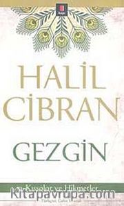 Gezgin /  Kıssalar ve Hikmetler (cep boy)