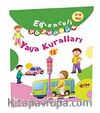 Yaya Kuralları / Eğlenceli Sözlüğüm