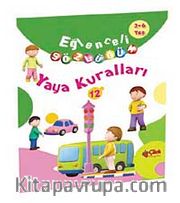 Yaya Kuralları / Eğlenceli Sözlüğüm