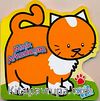 Minik Arkadaşım Şirin Kedi