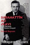 Sabahattin Ali Olayı & Derin Devletin Faili Malum Cinayeti