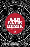 Kan Altın Demir