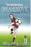 İbrahimoviç