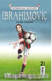 İbrahimoviç
