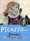 Picasso'nun Sihirli Dünyası