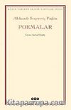 Poemalar