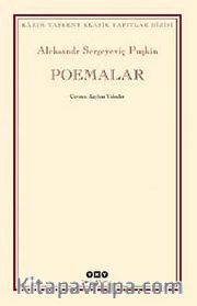 Poemalar