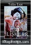 Gri İlişkiler (Cd İlaveli)