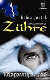 Zühre / Cankurtaran 2