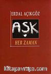 Aşk Her Zaman