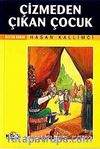 Çizmeden Çıkan Çocuk