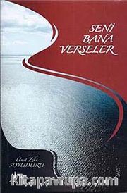 Seni Bana Verseler