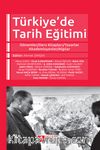Türkiye’de Tarih Eğitimi