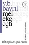 Melek Geçti
