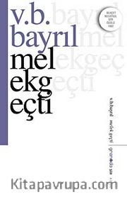 Melek Geçti