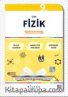 9.Sınıf Fizik Soru Bankası