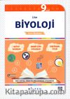 9.Sınıf Biyoloji Soru Bankası