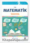 9.Sınıf Matematik Soru Bankası