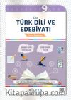 9. Sınıf Türk Dili ve Edebiyatı Soru Bankası