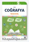 9.Sınıf Coğrafya Soru Bankası