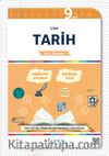 9.Sınıf Tarih Soru Bankası