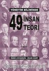 Yönetim Biliminde 49 İnsan 49 Teori