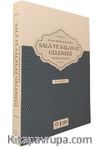 İslam Medeniyetinde Sala ve Salavat Geleneği