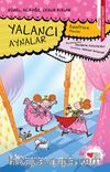 Yalancı Aynalar & Güzel, Açıkgöz, Cesur Kızlar 1
