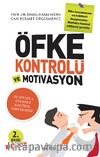 Öfke Kontrolü ve Motivasyon
