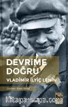 Devrime Doğru