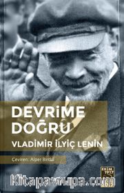 Devrime Doğru
