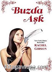 Buzda Aşk (Cep Boy)