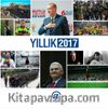 Yıllık 2017 