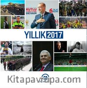 Yıllık 2017 
