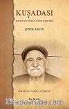 Kuşadası & Kent ve İnsan Söyleşileri