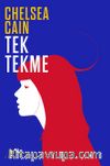 Tek Tekme