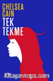 Tek Tekme
