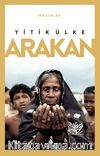 Yitik Ülke Arakan